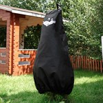 Чехол для роз