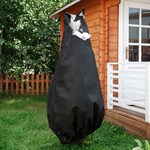 Колпак для хвойных растений