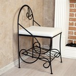 Банкетка для обуви