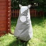 Колпак для роз