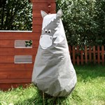 Колпак для винограда