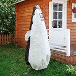 Чехол для роз