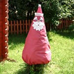 Чехол для растений