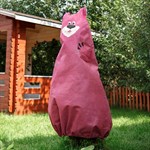 Чехол для винограда