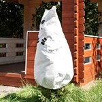 Чехол для винограда