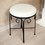 Табурет для кухни Табурет для кухни