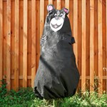 Колпак укрывной