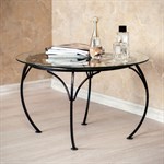 Стол для гостиной