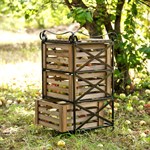 Ящик для инструментов за 6660 руб.