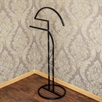 Вешалка напольная для одежды Вешалка напольная для одежды