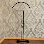 Вешалка в прихожую напольная Вешалка в прихожую напольная