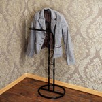 Вешалка стойка напольная Вешалка стойка напольная