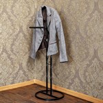 Вешалка напольная фото Вешалка напольная фото
