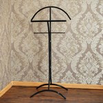 Вешалка напольная для одежды