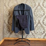 Вешалка напольная для одежды