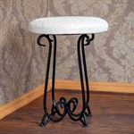 Пуфик для прихожей Пуфик для прихожей