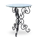 Туалетный столик Туалетный столик