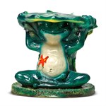 Стол для дачи фото