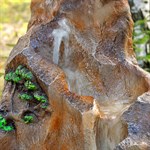 Фонтан декоративный фото с размерами Фонтан декоративный фото с размерами