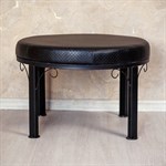 Пуф фото Пуф фото