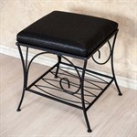 Банкетка фото