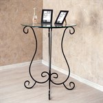 Журнальный стол 349-02 Журнальный стол 349-02