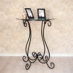 Стол со стеклом за 3500 руб. Стол со стеклом за 3500 руб.