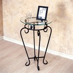 Стол для дома