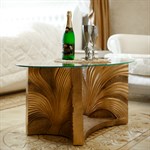 Журнальный столик