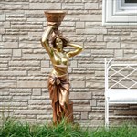 Фигура для дома Фигура для дома