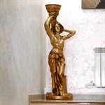 Вазон фото Вазон фото