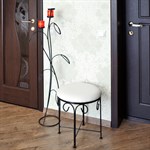 Кованые изделия фото