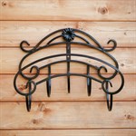 Держатель для шлангов