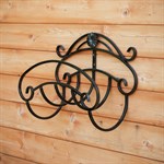 Держатель для шлангов