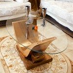 Столик для дома