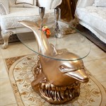 Столик для гостиной