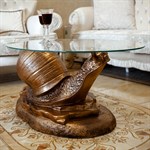 Столик для гостиной