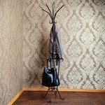 Вешалка фото