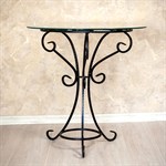 Журнальный столик фото Журнальный столик фото