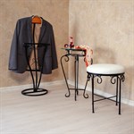 Табурет круглый Табурет круглый