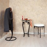 Табурет фото Табурет фото