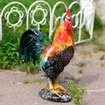 Фигура для сада фото