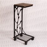 Столик для кофе