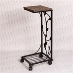 Столик для чая