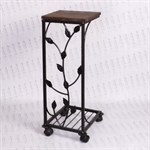 Кофейный столик