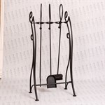 Набор для камина