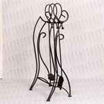 Аксессуары для камина купить