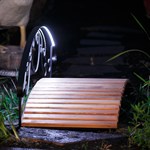 Мостик фото