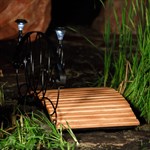 Мостик фото Мостик фото