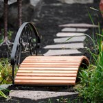 Переходной мостик